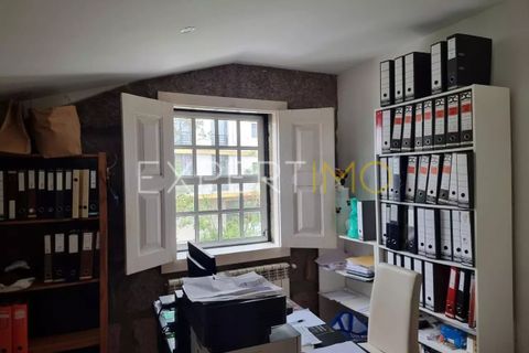 Villa i Nelas, Viseu, Nelas - € 450.000 | Ref: CAS_2774 - foto 10