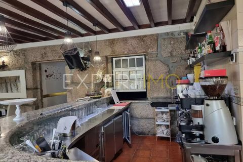 Villa i Nelas, Viseu, Nelas - € 450.000 | Ref: CAS_2774 - foto 12
