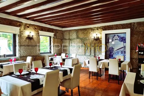 Villa i Nelas, Viseu, Nelas - € 450.000 | Ref: CAS_2774 - foto 13
