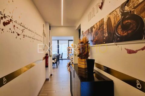 Villa i Nelas, Viseu, Nelas - € 450.000 | Ref: CAS_2774 - foto 14