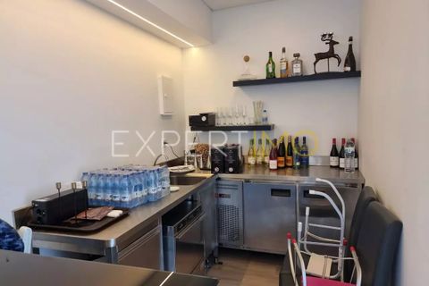 Villa i Nelas, Viseu, Nelas - € 450.000 | Ref: CAS_2774 - foto 15
