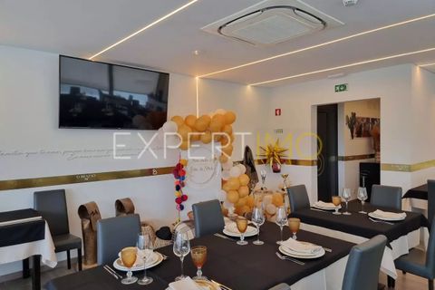 Villa i Nelas, Viseu, Nelas - € 450.000 | Ref: CAS_2774 - foto 17