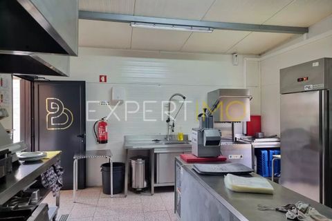 Villa i Nelas, Viseu, Nelas - € 450.000 | Ref: CAS_2774 - foto 18