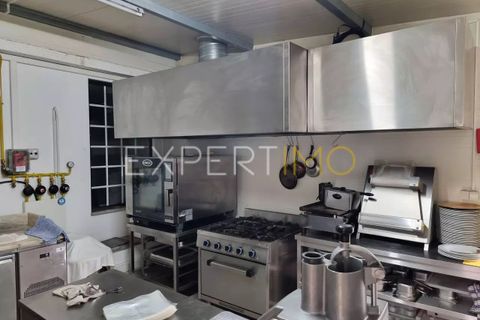 Villa i Nelas, Viseu, Nelas - € 450.000 | Ref: CAS_2774 - foto 19