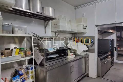 Villa i Nelas, Viseu, Nelas - € 450.000 | Ref: CAS_2774 - foto 20
