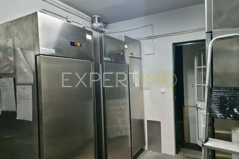 Villa i Nelas, Viseu, Nelas - € 450.000 | Ref: CAS_2774 - foto 21