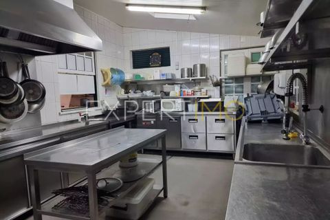 Villa i Nelas, Viseu, Nelas - € 450.000 | Ref: CAS_2774 - foto 22