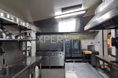 Villa i Nelas, Viseu, Nelas - € 450.000 | Ref: CAS_2774 - foto 24