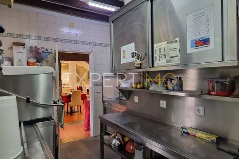 Villa i Nelas, Viseu, Nelas - € 450.000 | Ref: CAS_2774 - foto 25