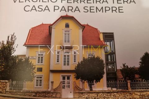 Villa a Melo e Nabais, Guarda, Melo e Nabais - € 43.000 | Ref: CAS_3026 - foto 4