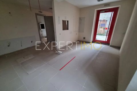 Villa a Melo e Nabais, Guarda, Melo e Nabais - € 43.000 | Ref: CAS_3026 - foto 8