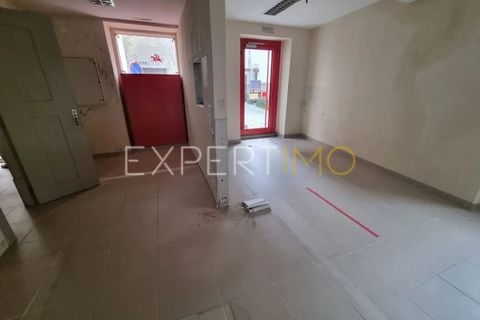Villa a Melo e Nabais, Guarda, Melo e Nabais - € 43.000 | Ref: CAS_3026 - foto 9