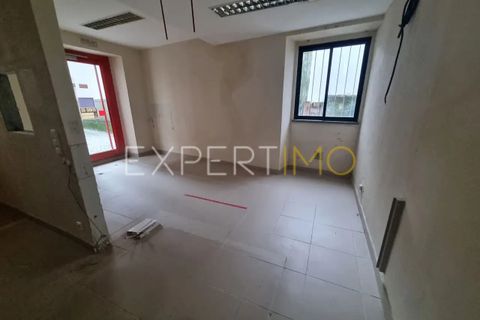 Villa a Melo e Nabais, Guarda, Melo e Nabais - € 43.000 | Ref: CAS_3026 - foto 10