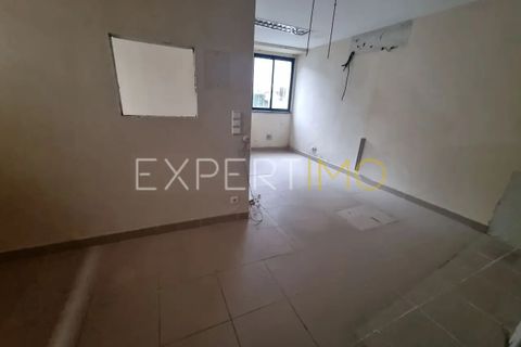 Villa a Melo e Nabais, Guarda, Melo e Nabais - € 43.000 | Ref: CAS_3026 - foto 11