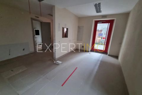 Villa a Melo e Nabais, Guarda, Melo e Nabais - € 43.000 | Ref: CAS_3026 - foto 12