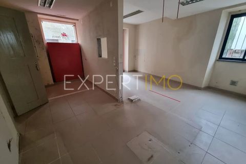 Villa a Melo e Nabais, Guarda, Melo e Nabais - € 43.000 | Ref: CAS_3026 - foto 14