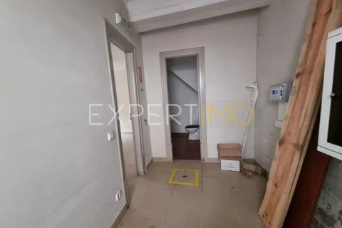 Villa a Melo e Nabais, Guarda, Melo e Nabais - € 43.000 | Ref: CAS_3026 - foto 15