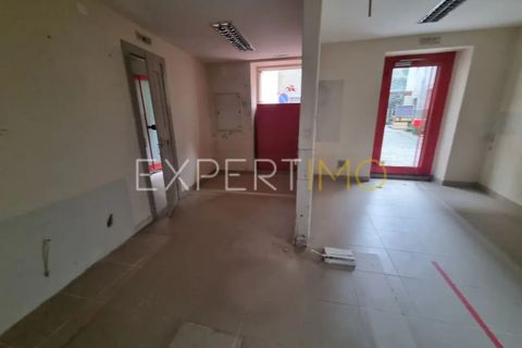 Villa a Melo e Nabais, Guarda, Melo e Nabais - € 43.000 | Ref: CAS_3026 - foto 16