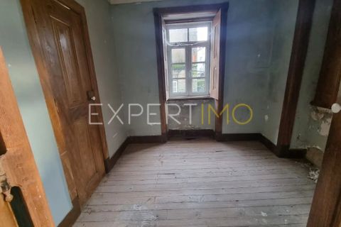 Villa a Melo e Nabais, Guarda, Melo e Nabais - € 43.000 | Ref: CAS_3026 - foto 17
