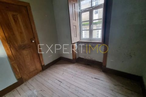 Villa a Melo e Nabais, Guarda, Melo e Nabais - € 43.000 | Ref: CAS_3026 - foto 18