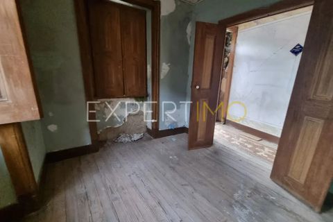 Villa a Melo e Nabais, Guarda, Melo e Nabais - € 43.000 | Ref: CAS_3026 - foto 19