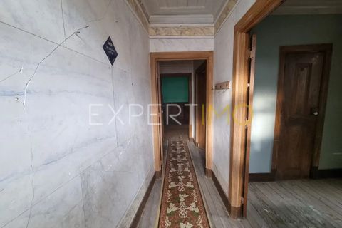 Villa a Melo e Nabais, Guarda, Melo e Nabais - € 43.000 | Ref: CAS_3026 - foto 20