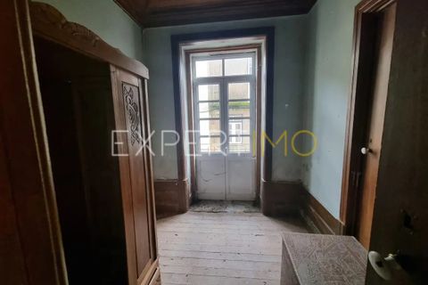 Villa a Melo e Nabais, Guarda, Melo e Nabais - € 43.000 | Ref: CAS_3026 - foto 21