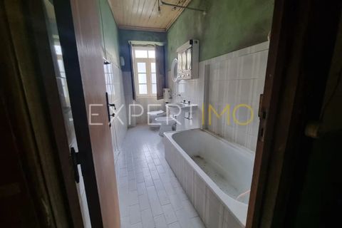 Villa a Melo e Nabais, Guarda, Melo e Nabais - € 43.000 | Ref: CAS_3026 - foto 22