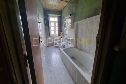 Villa a Melo e Nabais, Guarda, Melo e Nabais - € 43.000 | Ref: CAS_3026 - foto 23