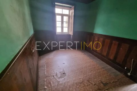 Villa a Melo e Nabais, Guarda, Melo e Nabais - € 43.000 | Ref: CAS_3026 - foto 24