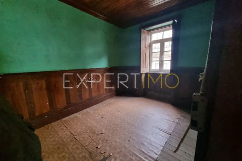 Villa a Melo e Nabais, Guarda, Melo e Nabais - € 43.000 | Ref: CAS_3026 - foto 25