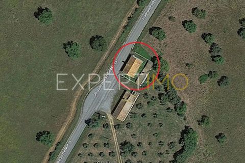 Villa a Montemor-o-Novo, Evora - foto 3