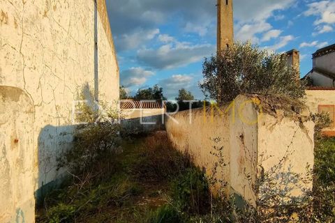 Villa a Montemor-o-Novo, Evora - foto 5