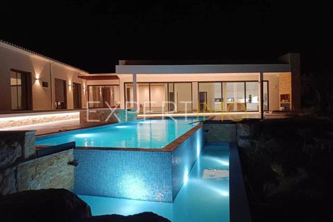 Villa i Loule, Faro, Loule - € 2.900.000 | Ref: CAS_3203 - foto 1