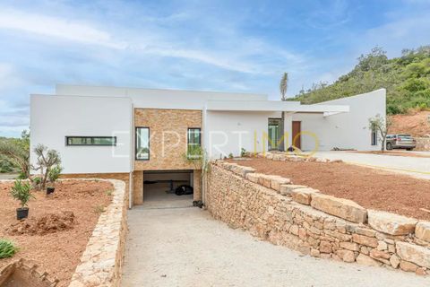 Villa i Loule, Faro, Loule - € 2.900.000 | Ref: CAS_3203 - foto 3