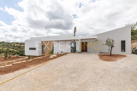Villa i Loule, Faro, Loule - € 2.900.000 | Ref: CAS_3203 - foto 4