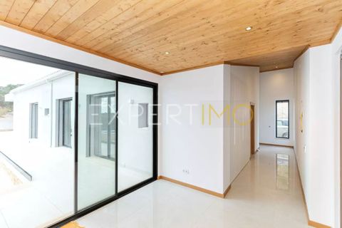 Villa i Loule, Faro, Loule - € 2.900.000 | Ref: CAS_3203 - foto 5