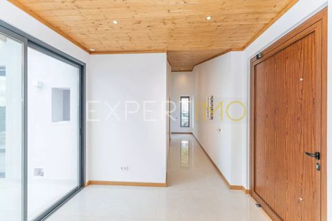 Villa i Loule, Faro, Loule - € 2.900.000 | Ref: CAS_3203 - foto 6