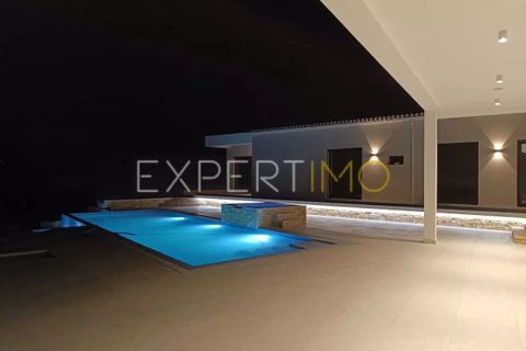 Villa i Loule, Faro, Loule - € 2.900.000 | Ref: CAS_3203 - foto 7