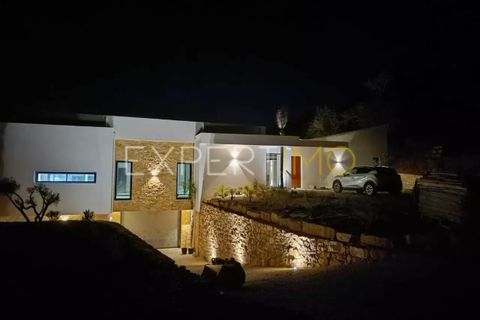 Villa i Loule, Faro, Loule - € 2.900.000 | Ref: CAS_3203 - foto 8
