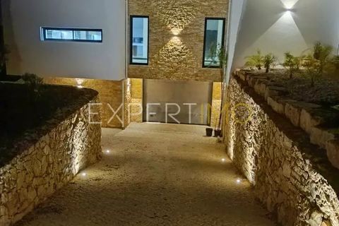 Villa i Loule, Faro, Loule - € 2.900.000 | Ref: CAS_3203 - foto 9