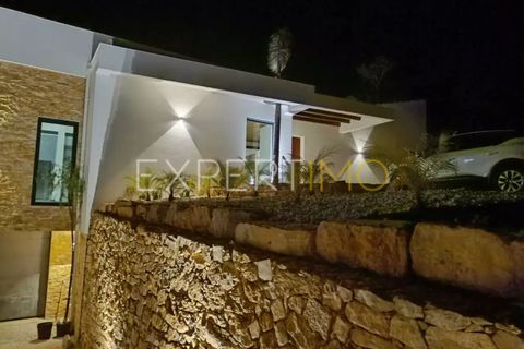 Villa i Loule, Faro, Loule - € 2.900.000 | Ref: CAS_3203 - foto 10