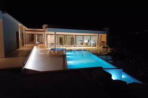 Villa i Loule, Faro, Loule - € 2.900.000 | Ref: CAS_3203 - foto 11