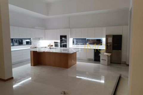 Villa i Loule, Faro, Loule - € 2.900.000 | Ref: CAS_3203 - foto 12