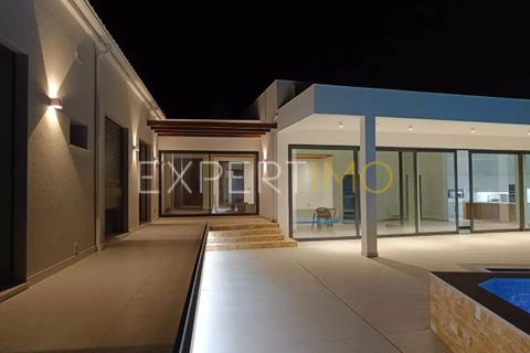 Villa i Loule, Faro, Loule - € 2.900.000 | Ref: CAS_3203 - foto 13