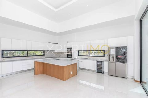 Villa i Loule, Faro, Loule - € 2.900.000 | Ref: CAS_3203 - foto 15