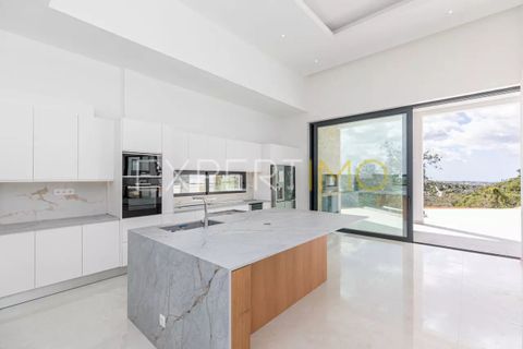 Villa i Loule, Faro, Loule - € 2.900.000 | Ref: CAS_3203 - foto 16