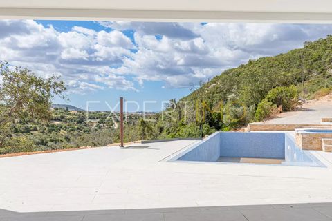 Villa i Loule, Faro, Loule - € 2.900.000 | Ref: CAS_3203 - foto 17