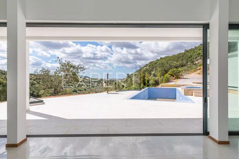 Villa i Loule, Faro, Loule - € 2.900.000 | Ref: CAS_3203 - foto 18