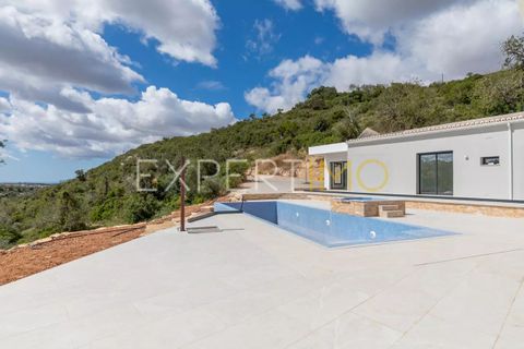 Villa i Loule, Faro, Loule - € 2.900.000 | Ref: CAS_3203 - foto 19